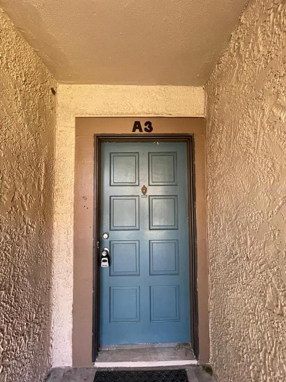 6346 Newtown Cir in Tampa, FL - Building Photo - Building Photo