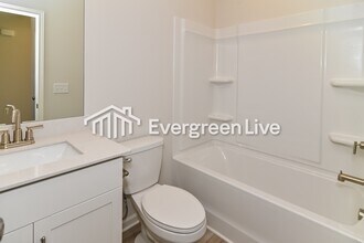 644 Shoemaker Ln in Clarksville, TN - Building Photo - Building Photo