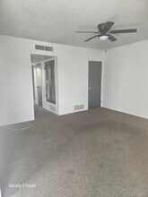 11209 Campestre Ln in El Paso, TX - Building Photo - Building Photo