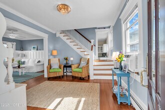 39 East End Ave in Avon By The Sea, NJ - Building Photo - Building Photo