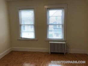 36 Shannon St in Boston, MA - Building Photo - Building Photo