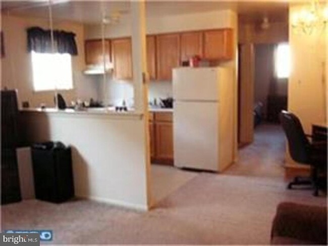 property at 11 Huron Ave