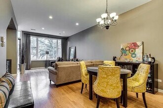 909 N Kingsbury St in Chicago, IL - Building Photo - Building Photo