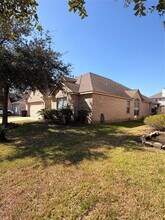 4031 Tree Moss Pl in Atascocita, TX - Foto de edificio - Building Photo
