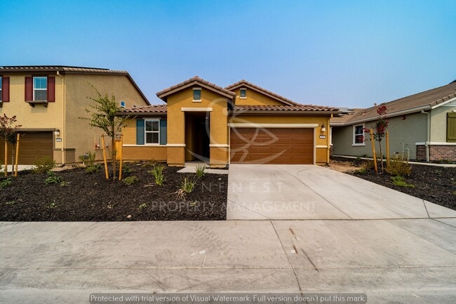 property at 650 Valencia St