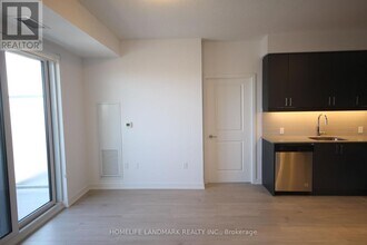 8 Nahani Way in Mississauga, ON - Building Photo - Building Photo