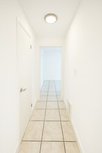 917 NE 22nd Dr in Wilton Manors, FL - Foto de edificio - Building Photo