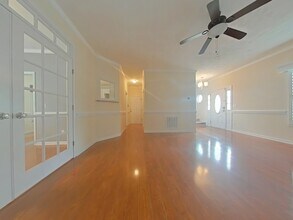 1617 Ellie Ave in Fayetteville, NC - Building Photo - Building Photo