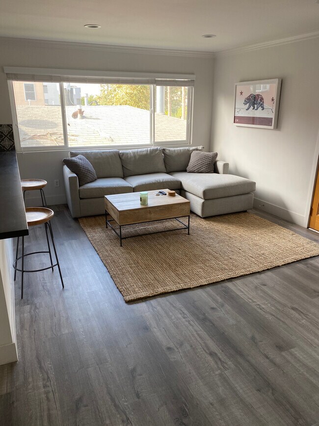 2407 Abbot Kinney Blvd Rentals in Venice, CA