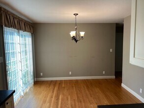 7489 Stanford Pl in Cupertino, CA - Building Photo - Building Photo