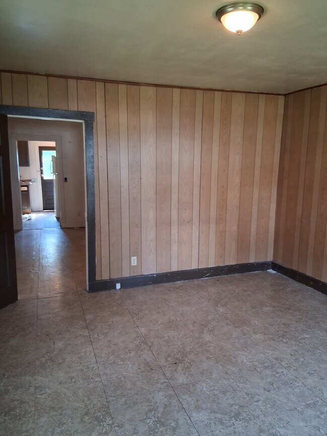 7028 Dawson Pl in Jennings, MO - Building Photo - Building Photo