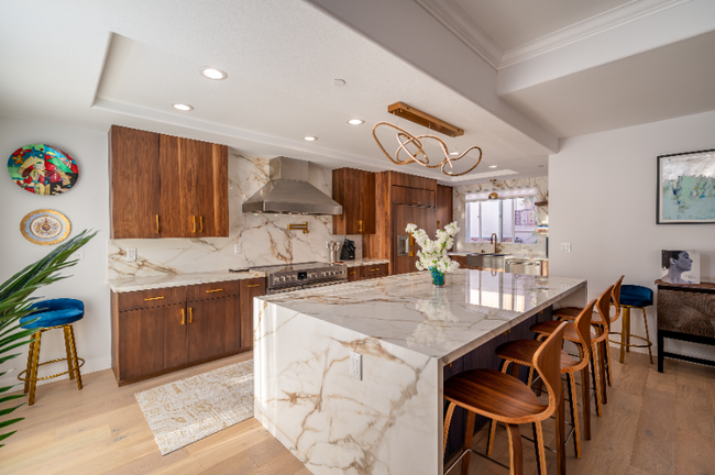 property at 706 11th St