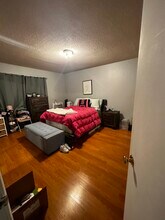 800 Bearses Way, Unit 6EC in Hyannis, MA - Building Photo - Building Photo