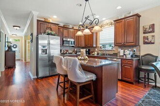 19 Criollo Rd in Englishtown, NJ - Building Photo - Building Photo