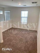 264 N 69th Pl in Mesa, AZ - Building Photo - Building Photo