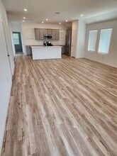 19822 Paros Is Dr in Hockley, TX - Building Photo - Building Photo