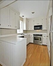 105 Saint Charles Pl in Nashville, TN - Foto de edificio - Building Photo