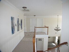 13921 Daltrey Ln in Charlotte, NC - Building Photo - Building Photo