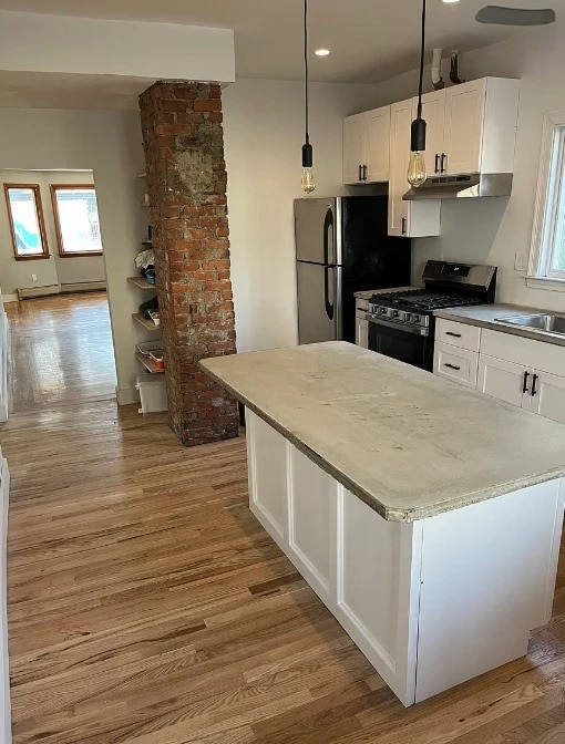 44 Wright Ave, Unit 1 in Medford, MA - Building Photo - Building Photo
