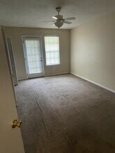 113 Timber Ln in Summerville, SC - Building Photo - Building Photo