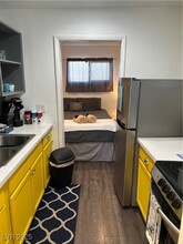 308 S 10th St in Las Vegas, NV - Building Photo - Building Photo