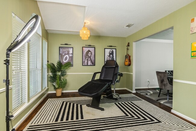 property at 104 Papaya St