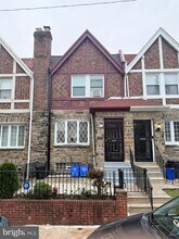 7547 Beverly Rd in Philadelphia, PA - Building Photo - Building Photo