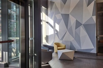 150 E Liberty St in Toronto, ON - Building Photo - Building Photo