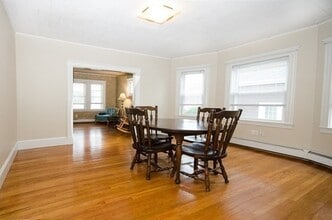 69 Read St in Winthrop, MA - Building Photo - Building Photo