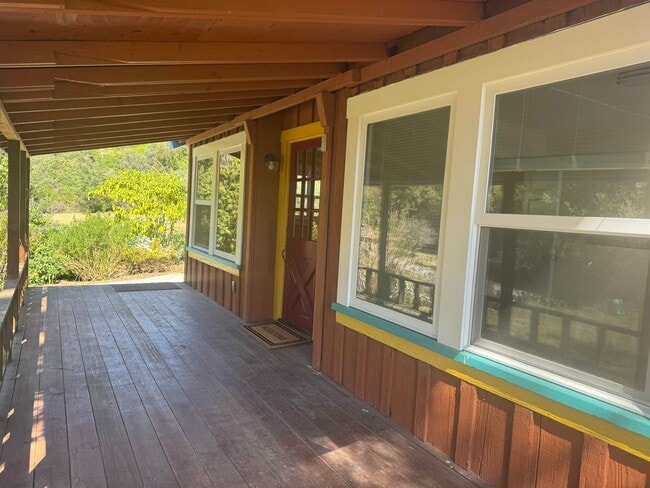 1255 Hames Rd in Aptos, CA - Building Photo - Building Photo