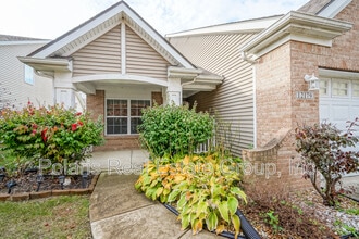 12179 Black Hills Dr in Fishers, IN - Building Photo - Building Photo