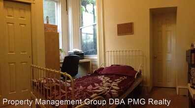 919 Pine St in Philadelphia, PA - Building Photo - Building Photo