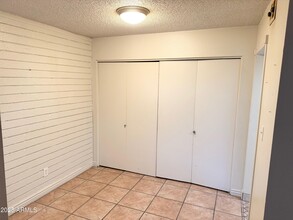 1622 E Campbell Ave in Phoenix, AZ - Building Photo - Building Photo