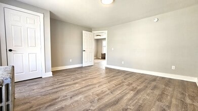 43-47 Willow St in Burlington, VT - Building Photo - Building Photo