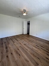 622 Bradley St in Seabrook, TX - Building Photo - Building Photo