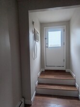 581 Proctor Ave, Unit 2 in Revere, MA - Foto de edificio - Building Photo