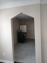 13972 Marshall Ave in Warren, MI - Building Photo - Building Photo