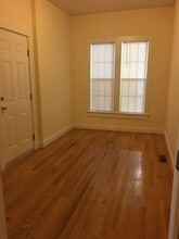 423 Pawtucket St in Lowell, MA - Building Photo - Building Photo