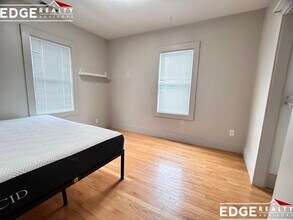 101 Glenville Ave, Unit 2 in Boston, MA - Building Photo - Building Photo