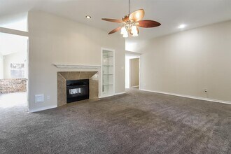 2622 Eaglenest Ln in Humble, TX - Building Photo - Building Photo