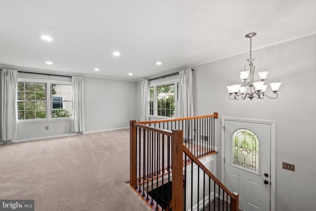 12608 Yardarm Pl in Woodbridge, VA - Building Photo - Building Photo