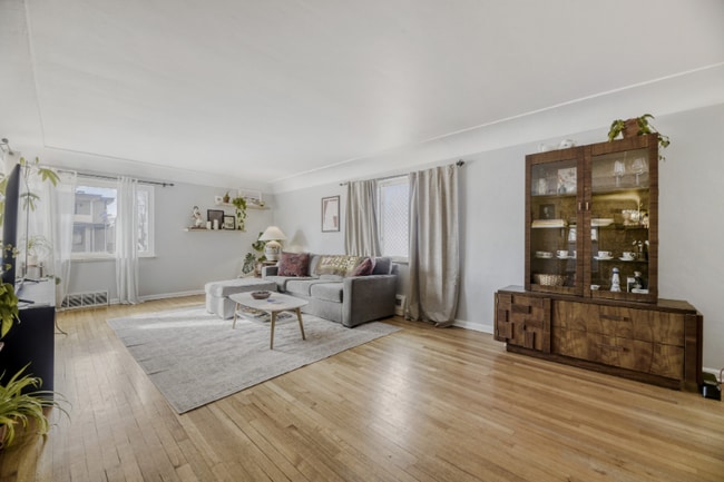 2160 Osceola St in Denver, CO - Building Photo - Building Photo