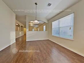 2658 Needles Throw Ln in Houston, TX - Building Photo - Building Photo