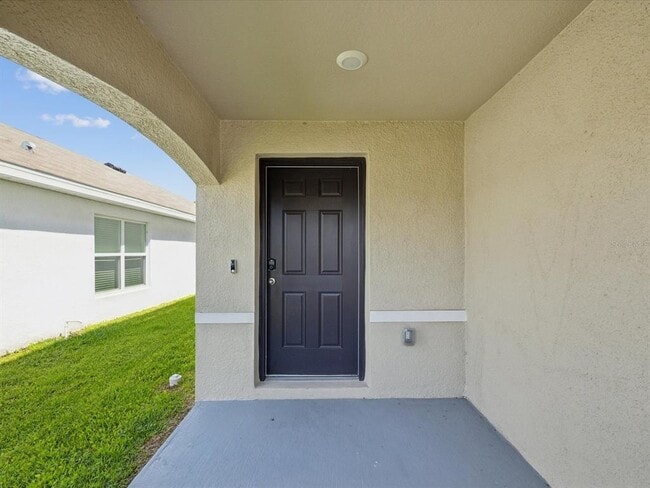 11792 White Willow Ln in Riverview, FL - Building Photo - Building Photo