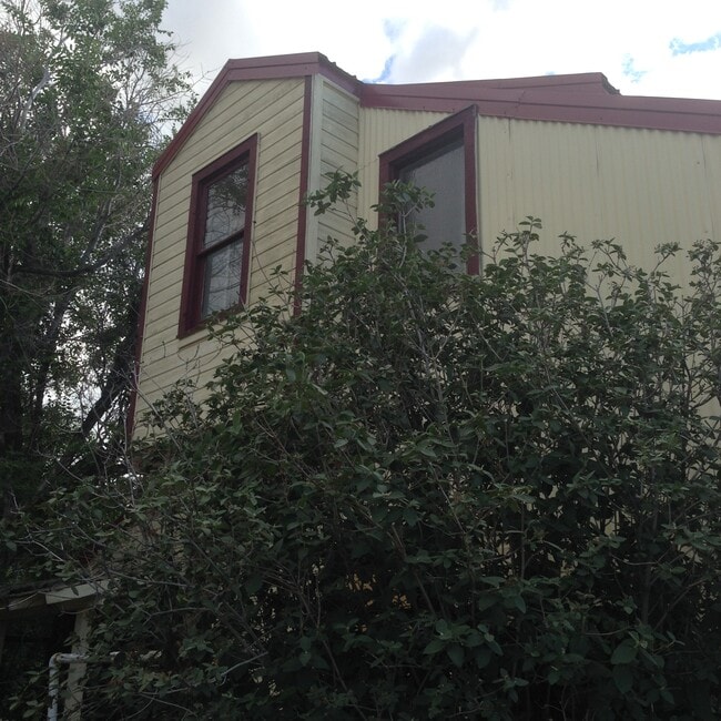 property at 141 7th Ave N