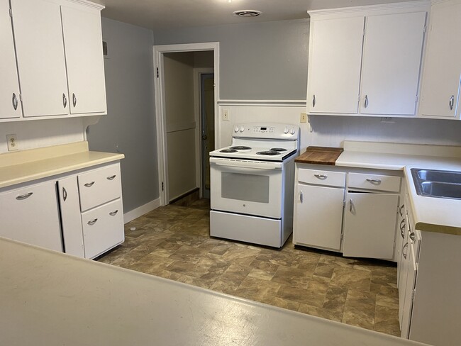 5332 W Taft Rd in Syracuse, NY - Building Photo - Building Photo
