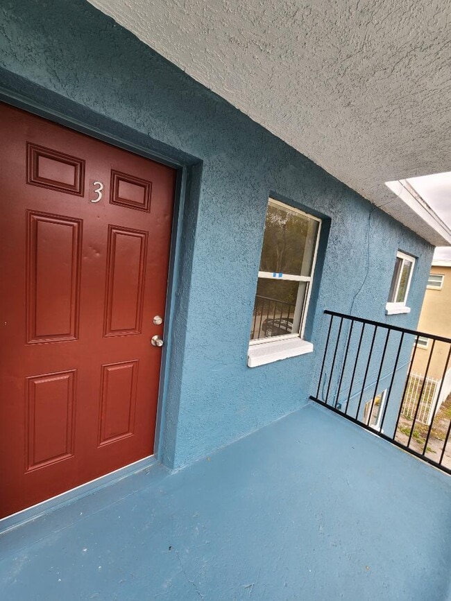 property at 1757 Russell St S