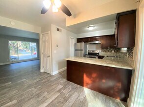 2920 Park Ave in Merced, CA - Building Photo - Building Photo