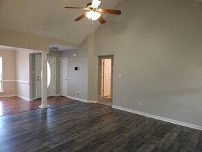 219 Rainbow Falls in Grovetown, GA - Building Photo - Building Photo