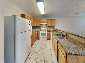 14012 Sobeck Ln in Charlotte, NC - Building Photo - Building Photo